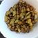 Kovácsné Melinda Cooksnap-ja, amikor elkészítette a(z) Svéd 🇸🇪 pirított burgonya  "Råstekt potatis" receptet.