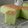 Cooksnap dari Adelia Firdaus untuk resep Ogura Cake Pandan