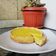 Cooksnap dari hasnafadh untuk resep 23. PIE SUSU teflon anti gosong