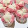 Cooksnap dari Abdullah untuk resep Bolu kukus mekar