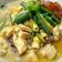 รูป Cooksnap ของ piya peipei เมื่อเขาทำ ข้าวราดหน้าไก่