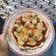 Cooksnap dari stella untuk resep Pizza tipis teflon/oven
