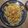 Cooksnap Aśka z czasów, kiedy przygotował Tagliatelle z krewetkami.