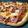 El cooksnap de Encar cuando hizo Pizza casera (Apta para alérgicos al huevo y adaptable).
