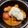 Crock Pot Girl 🤡's cooksnap of when they made My Chicken Chile Pepper Stew.