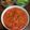 Cooksnap dari Momiera untuk resep Sambal Tempoyak Teri Pete
