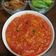 Cooksnap dari Momiera untuk resep Sambal Tempoyak Teri Pete