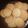 El cooksnap de Mica Mangudo cuando hizo Galletitas de limón.