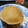 El cooksnap de Marieta cuando hizo Tortitas caseras en menos de 20 min.