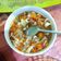 Cooksnap dari Rahmi Rahmi untuk resep Tumis Wortel Telur