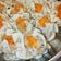 Cooksnap dari Finny Puspitasari Muwarman untuk resep Siomay ayam babi wortel gurih, enak, puas makannya!