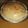 El cooksnap de Ceele 420 cuando hizo Masa para tarta salada.