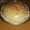 El cooksnap de Ceele 420 cuando hizo Masa para tarta salada.