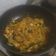 Cooksnap dari Celestyas_88@gmail.com Celestyas1988 untuk resep 371. Indomie Goreng nyemek