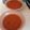 El cooksnap de Manuel Lopez cuando hizo Sopa de fideos con jitomate natural y cilantro muy rica.