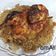 صورة من Mrs Ch3f، شاركها بعد تجربة وصفة رز بخاري باللحم
