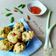 Cooksnap dari Novi Ummu Husna untuk resep Perkedel Tahu