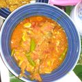 Cooksnap dari Desy Lianis untuk resep Ikan sarden homemade