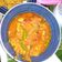 Cooksnap dari Desy Lianis untuk resep Ikan sarden homemade