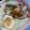 Cooksnap dari Savior untuk resep Bubur Ayam Oriental KW Chinese Resto