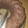 El cooksnap de Norma Ivancich cuando hizo Torta marmolada de avena.