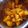 Hiral Pandya Shukla's cooksnap of when they made રસા વાળા બટાકા નું શાક.