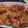 Cooksnap dari riry untuk resep Udang goreng tepung kriuk