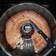 El cooksnap de Alexis Gonzalez cuando hizo Queque de yogurt.