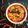 spicequeen's cooksnap of when they made દાલ ખીચડી(Dal khichadi Recipe In Gujarati).