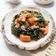 Cooksnap dari Erlina untuk resep Tumis Kangkung Sambal Embe