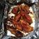 Cooksnap dari Bunda Sabrina untuk resep Ayam Bakar Madu #Oven