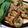 รูป Cooksnap ของ fang fang kitchen เมื่อเขาทำ น้ำตกคอหมูย่าง