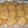 Cooksnap dari Yulia Susana untuk resep Crispy Cheese Cookies