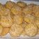 Cooksnap dari Yulia Susana untuk resep Crispy Cheese Cookies