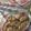 El cooksnap de Julieta Díaz Riet Correa cuando hizo Galletas de avena.