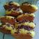 Cooksnap dari Ririn Utami untuk resep Pukis menul irit telur