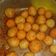 Cooksnap dari Demiwb untuk resep Cimol simple