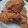 Cooksnap dari Trisna Wardhaniey untuk resep Ayam Goreng Crispy