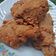 Cooksnap dari Trisna Wardhaniey untuk resep Ayam Goreng Crispy