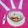 Cooksnap dari Aisyah Agustiar Bunda Reinka untuk resep Bubur sumsum simple