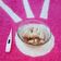 Cooksnap dari Aisyah Agustiar Bunda Reinka untuk resep Bubur sumsum simple