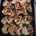 El cooksnap de Maria Isabel cuando hizo Medialunas Súper fácil y ricas😋😉😍.