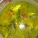 Cooksnap dari Rosi Wanti Tina untuk resep Sup Ikan Kembung