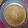 Cooksnap dari Ija_Fiffa_Wida untuk resep Pancake keju teflon simple