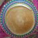 Cooksnap dari Ija_Fiffa_Wida untuk resep Pancake keju teflon simple