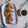 Yoes's cooksnap of when they made Mutton Keema Samosa.
