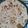 Umme Ali 's cooksnap of when they made Chapati.