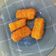 Cooksnap dari Nevy Indira untuk resep Snack MPASI nugget ayam 10m+