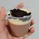 Cooksnap dari Agnes Hadiannisa untuk resep Puding Cokelat Vla ala Kfc