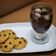Cooksnap dari meimei untuk resep Chocolate Chips Cookies